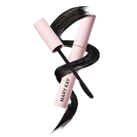 Mary Kay® Great Heights™ Mascara