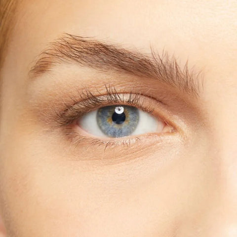 Mary Kay® Great Heights™ Mascara