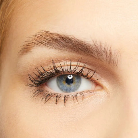 Mary Kay® Great Heights™ Mascara