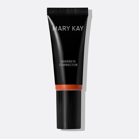 Mary Kay® Undereye Corrector