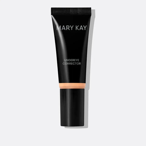 Mary Kay® Undereye Corrector