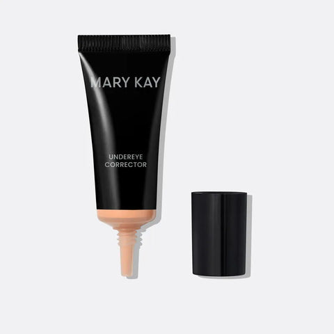 Mary Kay® Undereye Corrector