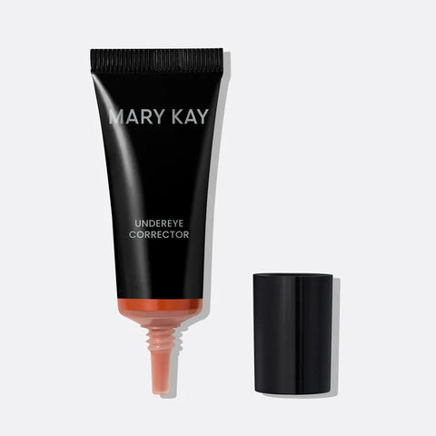 Mary Kay® Undereye Corrector