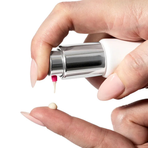Mary Kay Clinical Solutions® Retinol 0.3