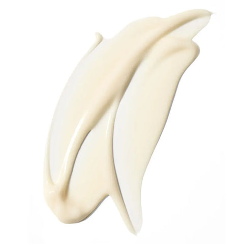 Mary Kay Clinical Solutions® Retinol 0.3