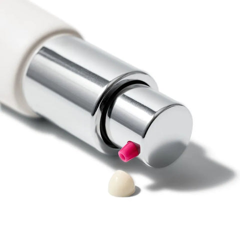 Mary Kay Clinical Solutions® Retinol 0.3