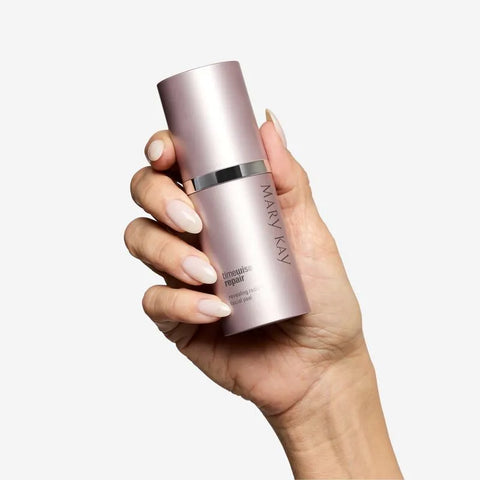 TimeWise Repair® Revealing Radiance® Facial Peel