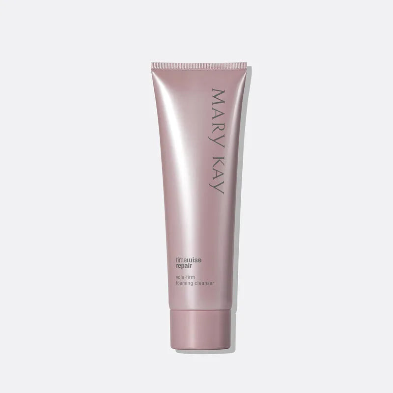 TimeWise Repair® Volu-Firm® Foaming Cleanser