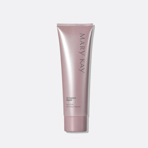TimeWise Repair® Volu-Firm® Foaming Cleanser