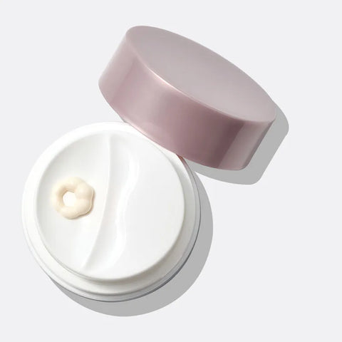 TimeWise Repair® Volu-Firm® Day Cream Sunscreen Broad Spectrum SPF 30*