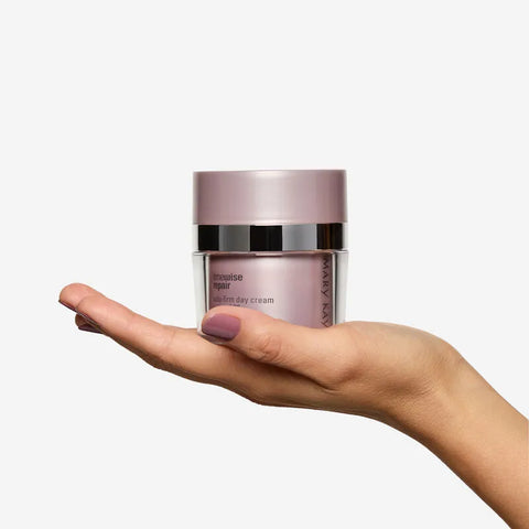 TimeWise Repair® Volu-Firm® Day Cream Sunscreen Broad Spectrum SPF 30*