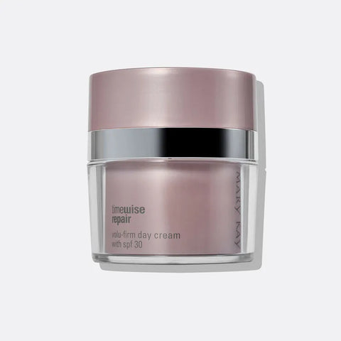 TimeWise Repair® Volu-Firm® Day Cream Sunscreen Broad Spectrum SPF 30*