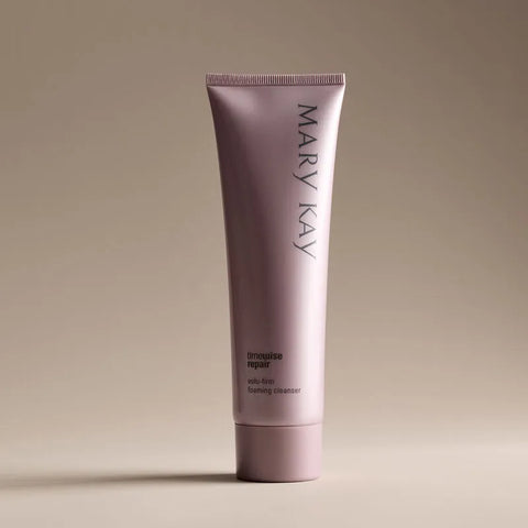 TimeWise Repair® Volu-Firm® Foaming Cleanser