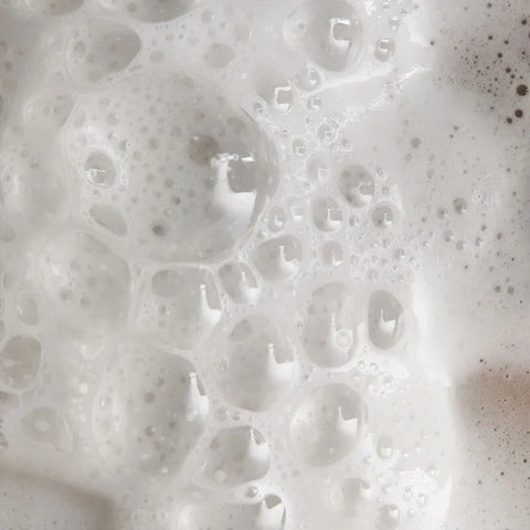 TimeWise Repair® Volu-Firm® Foaming Cleanser