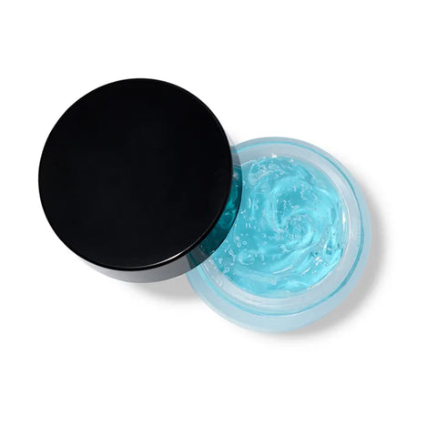 Indulge® Soothing Eye Gel