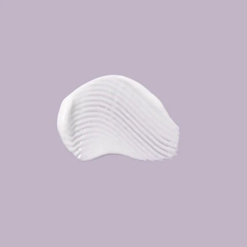 TimeWise® Microdermabrasion Refine