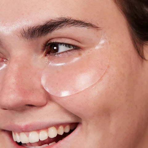 Mary Kay® Hydrogel Eye Patches, pk./30 pairs