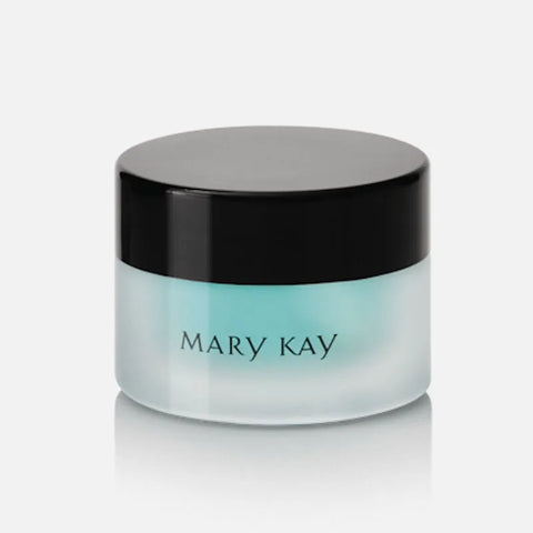 Indulge® Soothing Eye Gel
