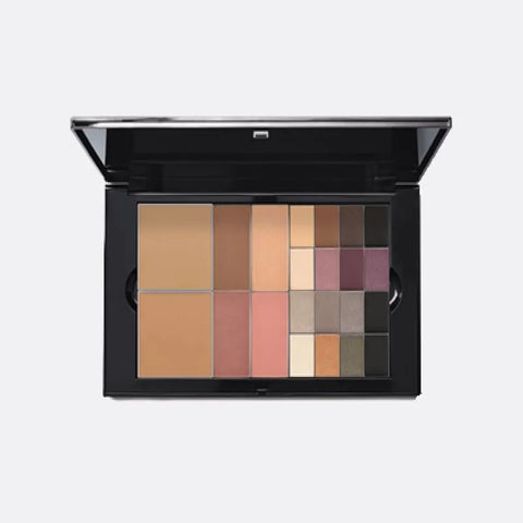 Mary Kay Pro Palette® (unfilled)