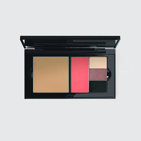 Mary Kay Perfect Palette® (unfilled)
